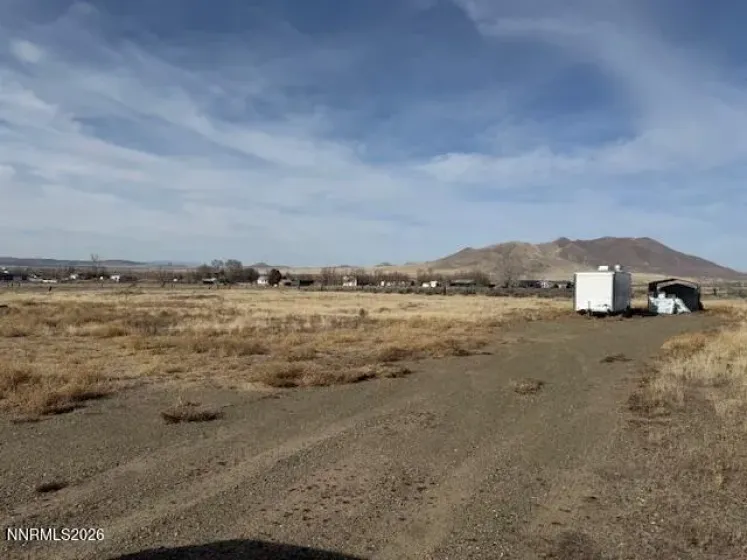6270 Lorain, Winnemucca, Nevada 89445, ,Land,Residential,Lorain,0,260001184