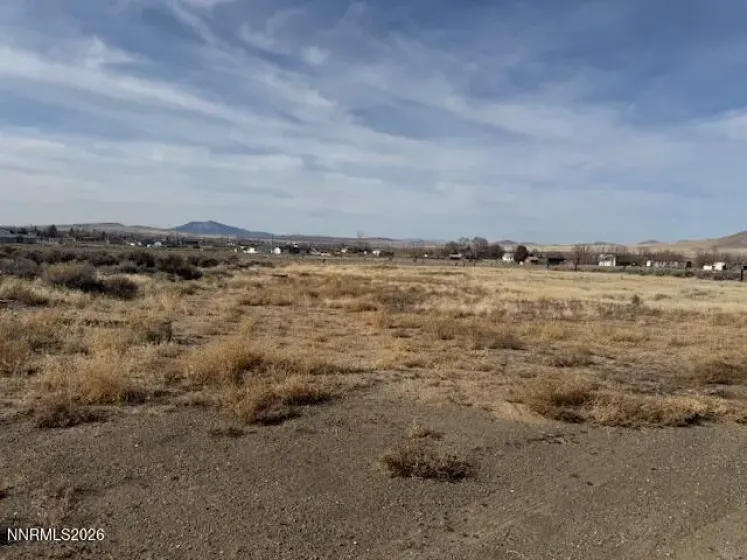 6270 Lorain, Winnemucca, Nevada 89445, ,Land,Residential,Lorain,0,260001184