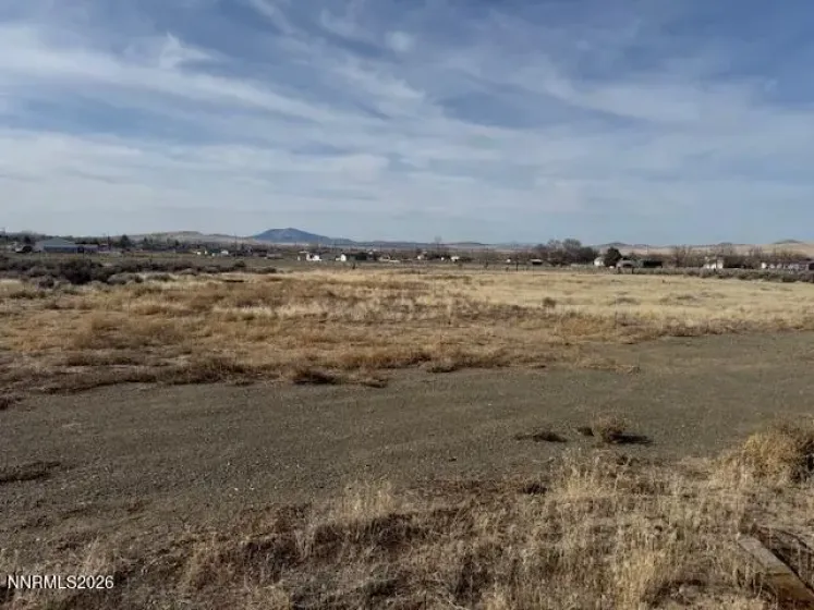 6270 Lorain, Winnemucca, Nevada 89445, ,Land,Residential,Lorain,0,260001184