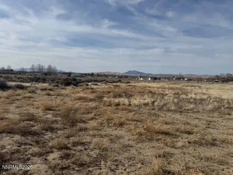 6270 Lorain, Winnemucca, Nevada 89445, ,Land,Residential,Lorain,0,260001184