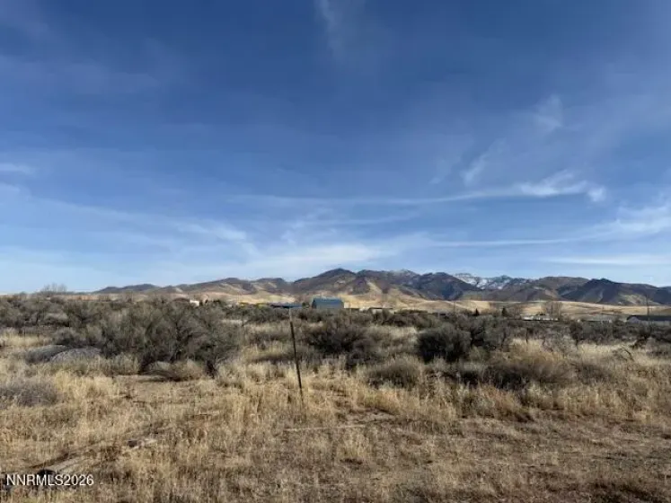6270 Lorain, Winnemucca, Nevada 89445, ,Land,Residential,Lorain,0,260001184