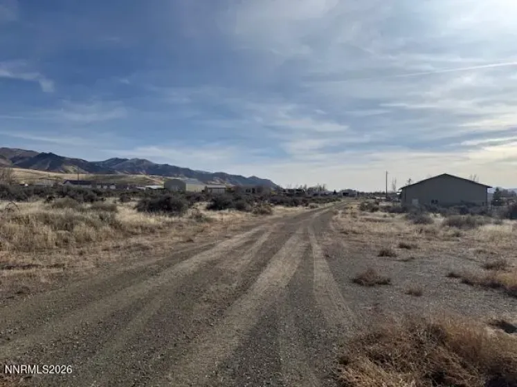 6270 Lorain, Winnemucca, Nevada 89445, ,Land,Residential,Lorain,0,260001184
