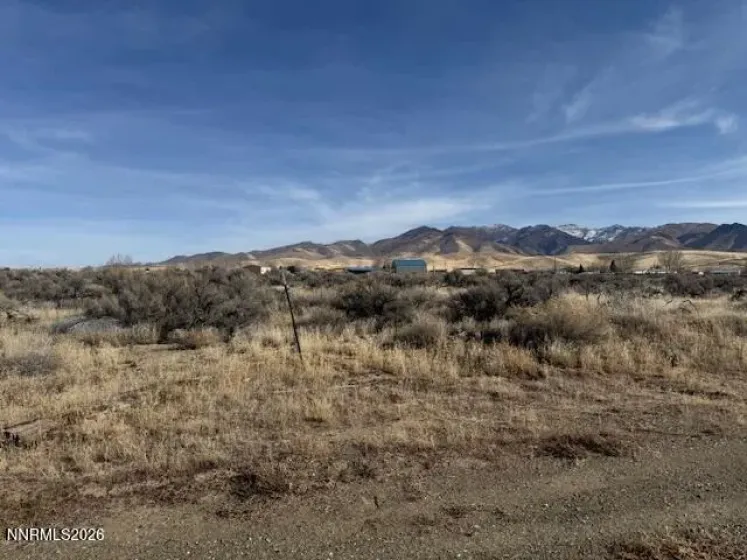6270 Lorain, Winnemucca, Nevada 89445, ,Land,Residential,Lorain,0,260001184
