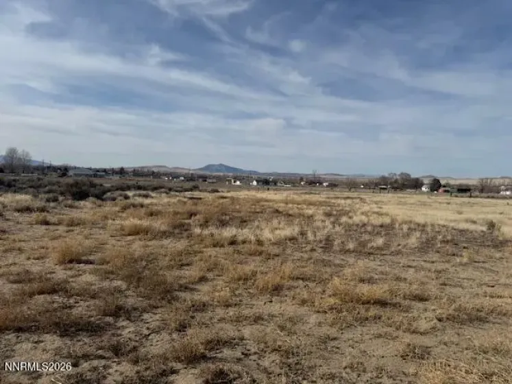 6270 Lorain, Winnemucca, Nevada 89445, ,Land,Residential,Lorain,0,260001184