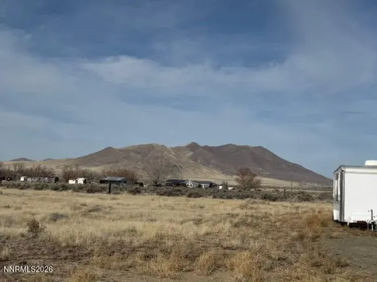 6270 Lorain, Winnemucca, Nevada 89445, ,Land,Residential,Lorain,0,260001184