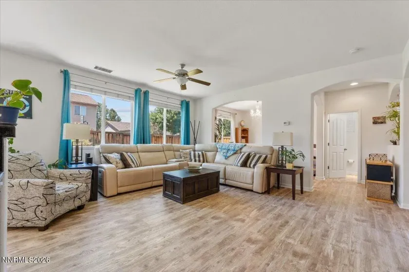 11265 Torino, Reno, Nevada 89521, 3 Bedrooms Bedrooms, ,3 BathroomsBathrooms,Residential,Residential,Torino,0,260009589