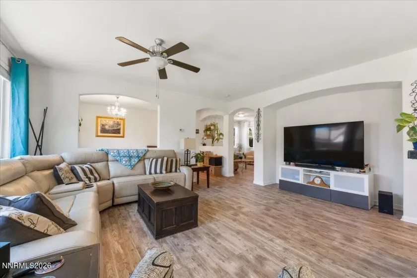 11265 Torino, Reno, Nevada 89521, 3 Bedrooms Bedrooms, ,3 BathroomsBathrooms,Residential,Residential,Torino,0,260009589