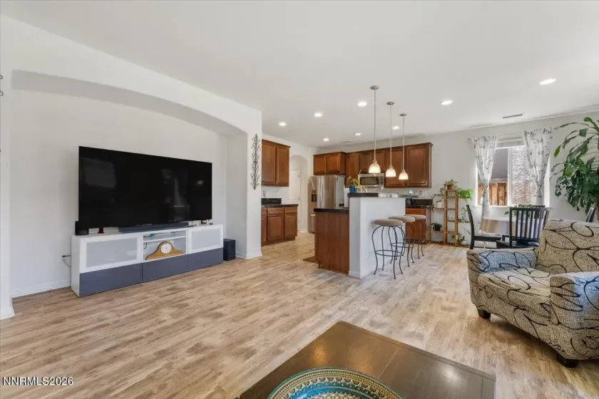 11265 Torino, Reno, Nevada 89521, 3 Bedrooms Bedrooms, ,3 BathroomsBathrooms,Residential,Residential,Torino,0,260009589
