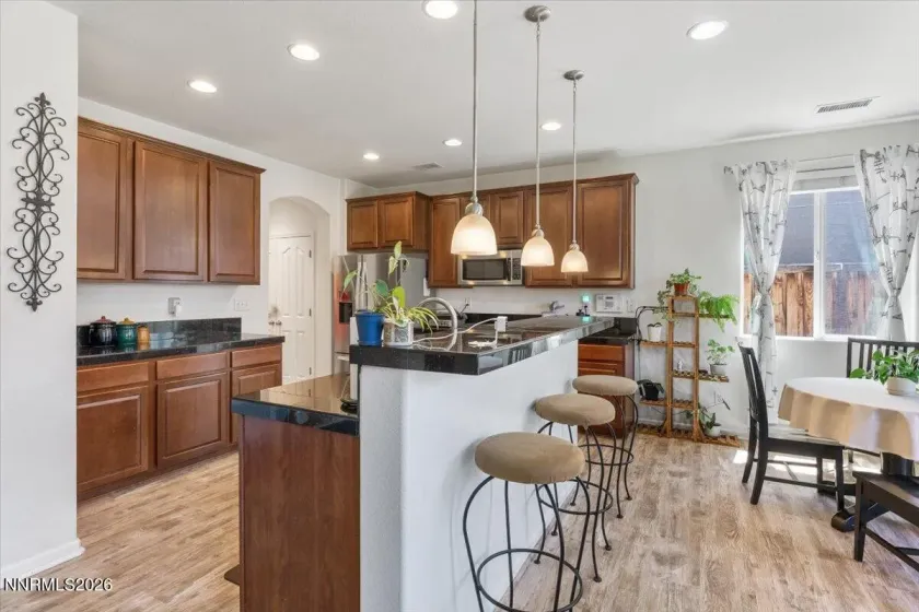 11265 Torino, Reno, Nevada 89521, 3 Bedrooms Bedrooms, ,3 BathroomsBathrooms,Residential,Residential,Torino,0,260009589