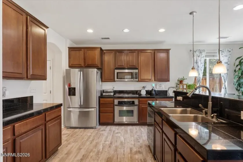 11265 Torino, Reno, Nevada 89521, 3 Bedrooms Bedrooms, ,3 BathroomsBathrooms,Residential,Residential,Torino,0,260009589