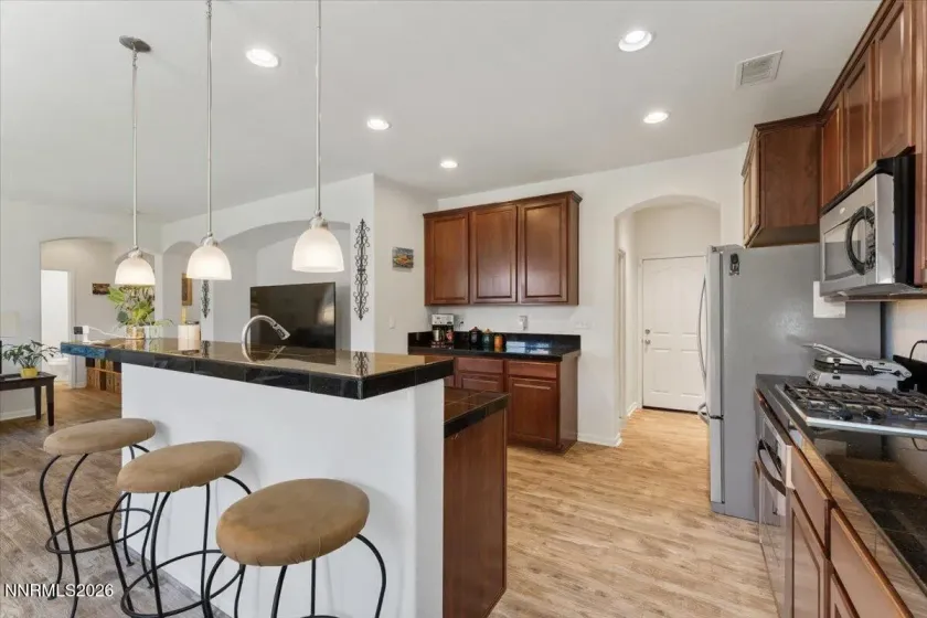 11265 Torino, Reno, Nevada 89521, 3 Bedrooms Bedrooms, ,3 BathroomsBathrooms,Residential,Residential,Torino,0,260009589