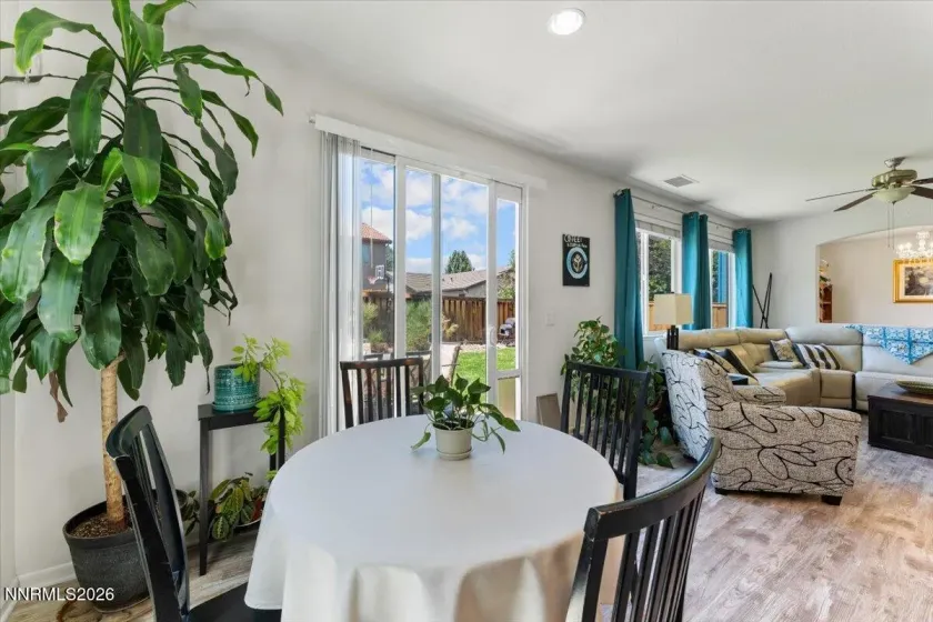 11265 Torino, Reno, Nevada 89521, 3 Bedrooms Bedrooms, ,3 BathroomsBathrooms,Residential,Residential,Torino,0,260009589