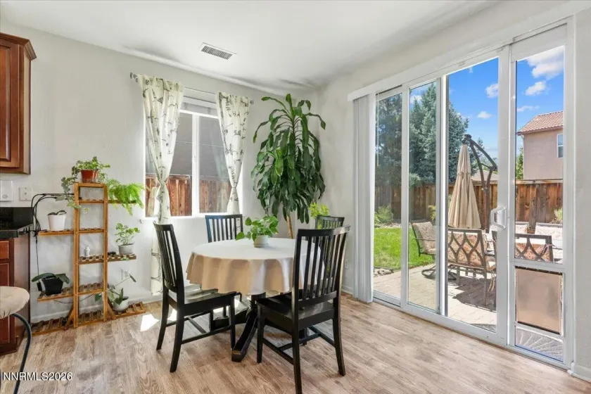 11265 Torino, Reno, Nevada 89521, 3 Bedrooms Bedrooms, ,3 BathroomsBathrooms,Residential,Residential,Torino,0,260009589