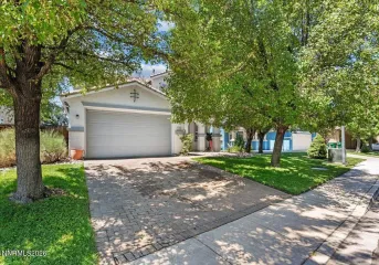 11265 Torino, Reno, Nevada 89521, 3 Bedrooms Bedrooms, ,3 BathroomsBathrooms,Residential,Residential,Torino,0,260009589