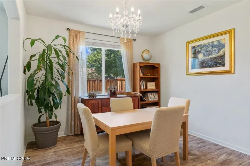 11265 Torino, Reno, Nevada 89521, 3 Bedrooms Bedrooms, ,3 BathroomsBathrooms,Residential,Residential,Torino,0,260009589
