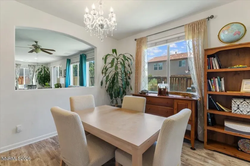 11265 Torino, Reno, Nevada 89521, 3 Bedrooms Bedrooms, ,3 BathroomsBathrooms,Residential,Residential,Torino,0,260009589