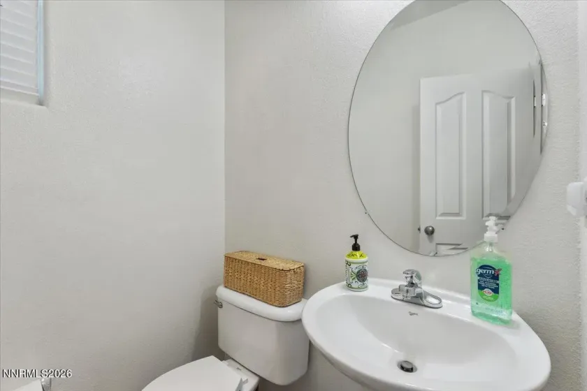 11265 Torino, Reno, Nevada 89521, 3 Bedrooms Bedrooms, ,3 BathroomsBathrooms,Residential,Residential,Torino,0,260009589