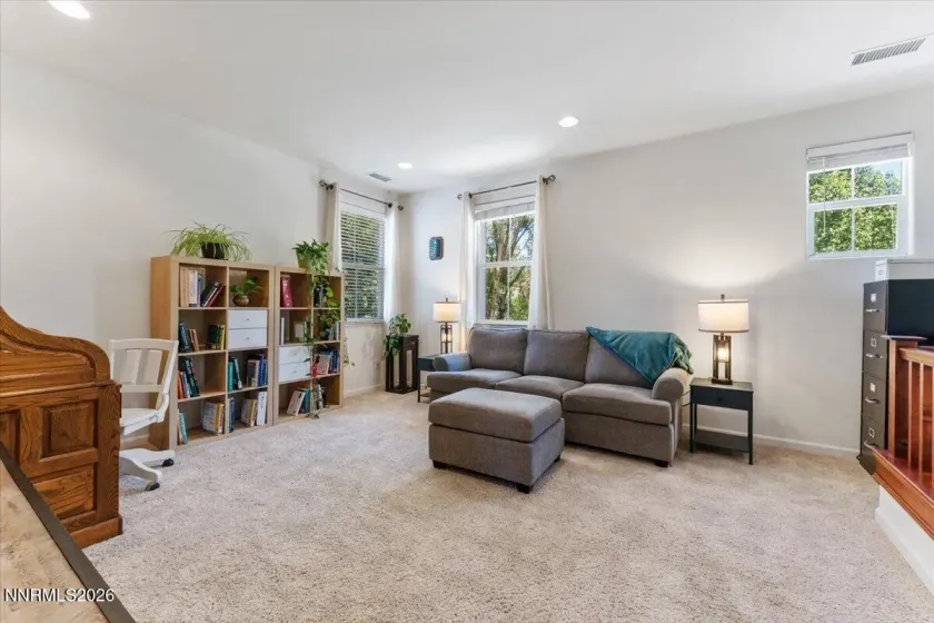 11265 Torino, Reno, Nevada 89521, 3 Bedrooms Bedrooms, ,3 BathroomsBathrooms,Residential,Residential,Torino,0,260009589