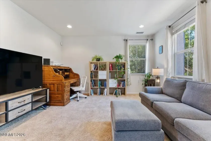 11265 Torino, Reno, Nevada 89521, 3 Bedrooms Bedrooms, ,3 BathroomsBathrooms,Residential,Residential,Torino,0,260009589