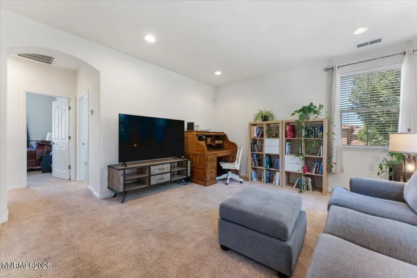 11265 Torino, Reno, Nevada 89521, 3 Bedrooms Bedrooms, ,3 BathroomsBathrooms,Residential,Residential,Torino,0,260009589
