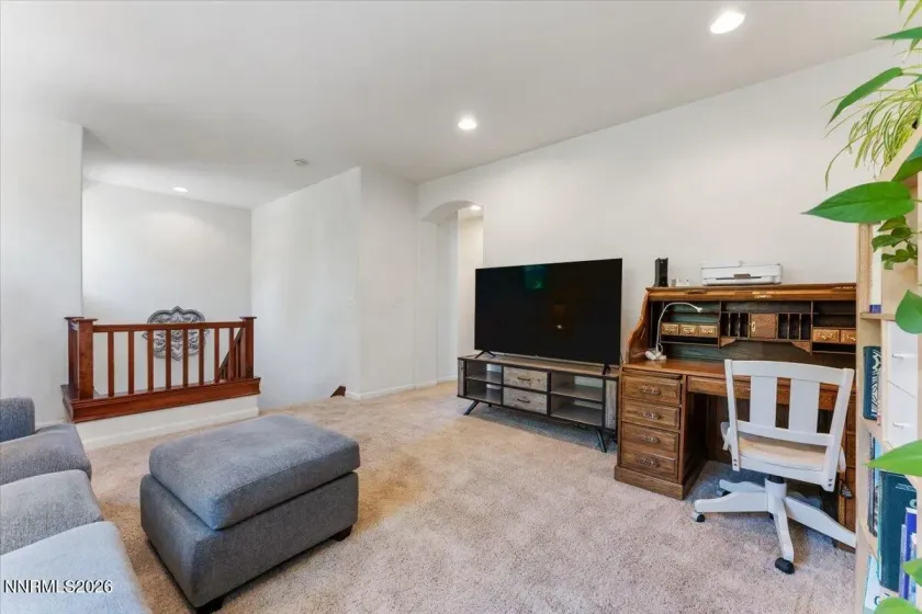 11265 Torino, Reno, Nevada 89521, 3 Bedrooms Bedrooms, ,3 BathroomsBathrooms,Residential,Residential,Torino,0,260009589