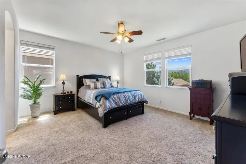 11265 Torino, Reno, Nevada 89521, 3 Bedrooms Bedrooms, ,3 BathroomsBathrooms,Residential,Residential,Torino,0,260009589