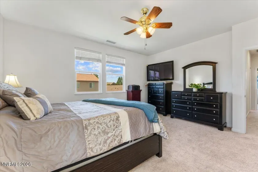 11265 Torino, Reno, Nevada 89521, 3 Bedrooms Bedrooms, ,3 BathroomsBathrooms,Residential,Residential,Torino,0,260009589