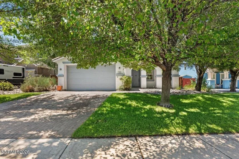 11265 Torino, Reno, Nevada 89521, 3 Bedrooms Bedrooms, ,3 BathroomsBathrooms,Residential,Residential,Torino,0,260009589