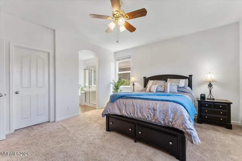 11265 Torino, Reno, Nevada 89521, 3 Bedrooms Bedrooms, ,3 BathroomsBathrooms,Residential,Residential,Torino,0,260009589
