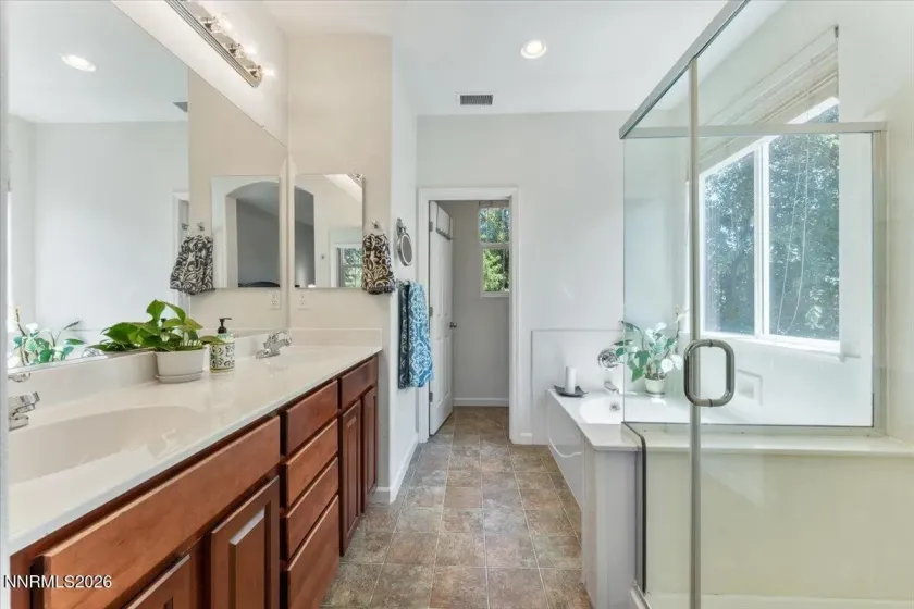 11265 Torino, Reno, Nevada 89521, 3 Bedrooms Bedrooms, ,3 BathroomsBathrooms,Residential,Residential,Torino,0,260009589
