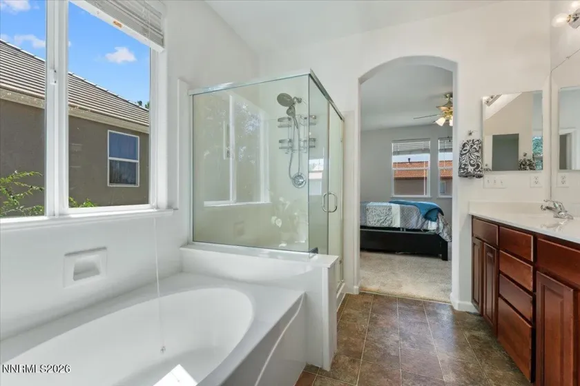 11265 Torino, Reno, Nevada 89521, 3 Bedrooms Bedrooms, ,3 BathroomsBathrooms,Residential,Residential,Torino,0,260009589