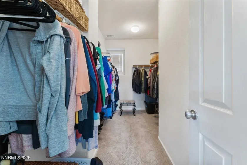 11265 Torino, Reno, Nevada 89521, 3 Bedrooms Bedrooms, ,3 BathroomsBathrooms,Residential,Residential,Torino,0,260009589