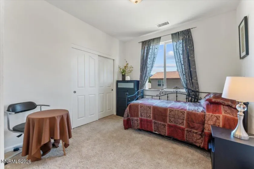 11265 Torino, Reno, Nevada 89521, 3 Bedrooms Bedrooms, ,3 BathroomsBathrooms,Residential,Residential,Torino,0,260009589