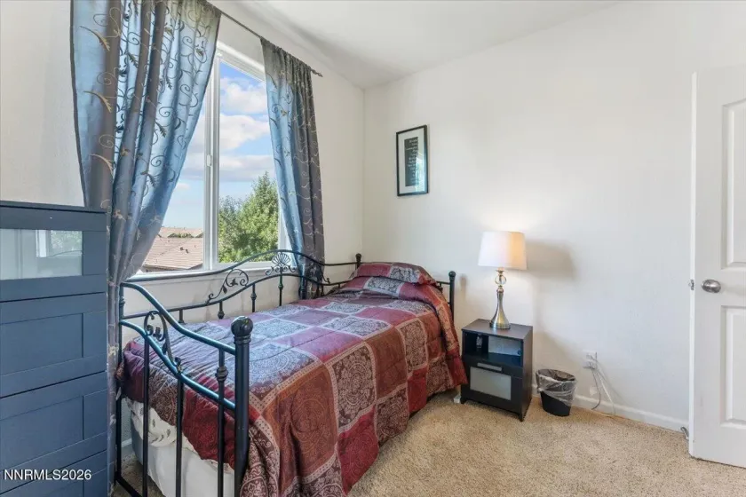 11265 Torino, Reno, Nevada 89521, 3 Bedrooms Bedrooms, ,3 BathroomsBathrooms,Residential,Residential,Torino,0,260009589