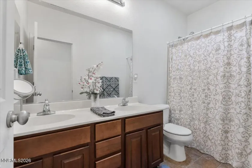 11265 Torino, Reno, Nevada 89521, 3 Bedrooms Bedrooms, ,3 BathroomsBathrooms,Residential,Residential,Torino,0,260009589