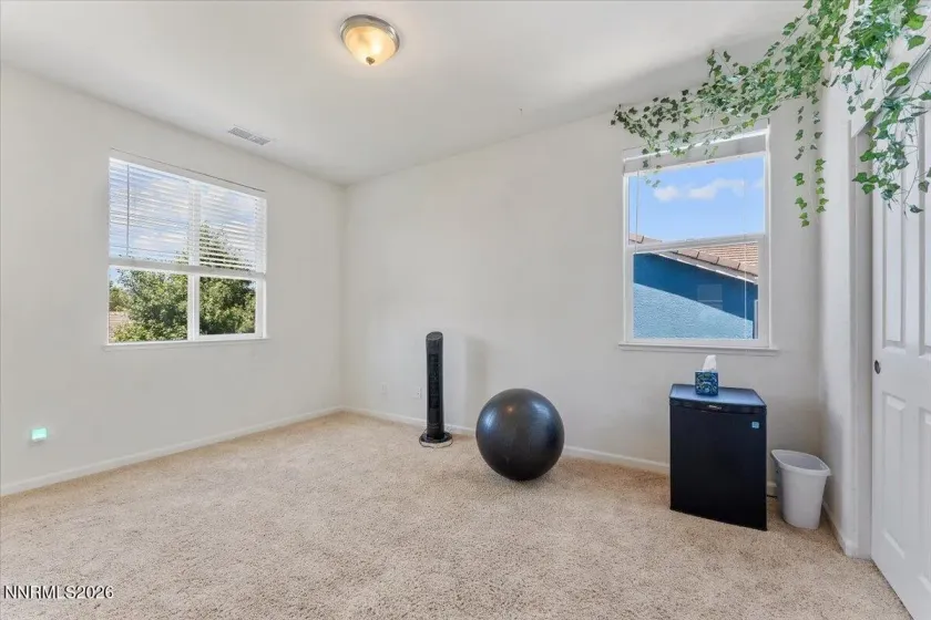 11265 Torino, Reno, Nevada 89521, 3 Bedrooms Bedrooms, ,3 BathroomsBathrooms,Residential,Residential,Torino,0,260009589