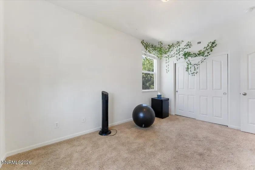 11265 Torino, Reno, Nevada 89521, 3 Bedrooms Bedrooms, ,3 BathroomsBathrooms,Residential,Residential,Torino,0,260009589