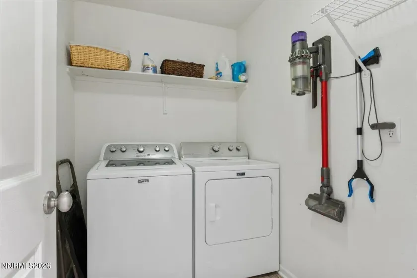 11265 Torino, Reno, Nevada 89521, 3 Bedrooms Bedrooms, ,3 BathroomsBathrooms,Residential,Residential,Torino,0,260009589