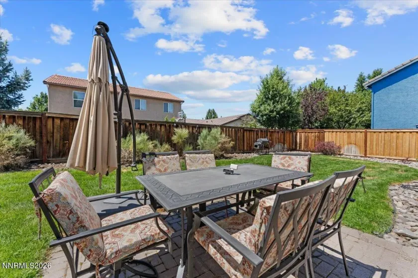 11265 Torino, Reno, Nevada 89521, 3 Bedrooms Bedrooms, ,3 BathroomsBathrooms,Residential,Residential,Torino,0,260009589
