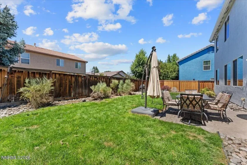 11265 Torino, Reno, Nevada 89521, 3 Bedrooms Bedrooms, ,3 BathroomsBathrooms,Residential,Residential,Torino,0,260009589