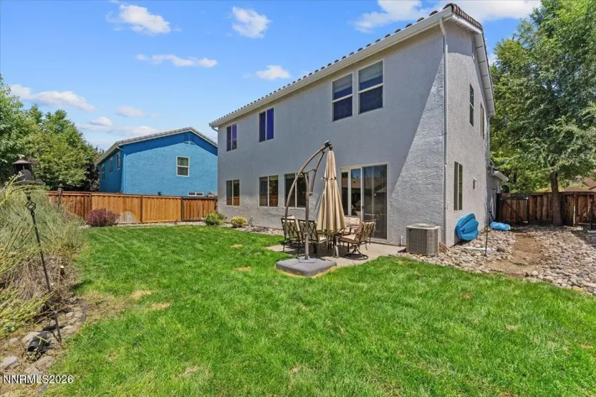11265 Torino, Reno, Nevada 89521, 3 Bedrooms Bedrooms, ,3 BathroomsBathrooms,Residential,Residential,Torino,0,260009589