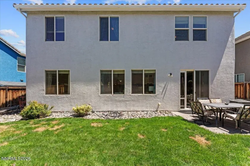 11265 Torino, Reno, Nevada 89521, 3 Bedrooms Bedrooms, ,3 BathroomsBathrooms,Residential,Residential,Torino,0,260009589