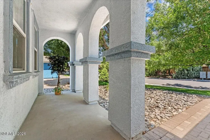 11265 Torino, Reno, Nevada 89521, 3 Bedrooms Bedrooms, ,3 BathroomsBathrooms,Residential,Residential,Torino,0,260009589