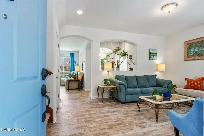 11265 Torino, Reno, Nevada 89521, 3 Bedrooms Bedrooms, ,3 BathroomsBathrooms,Residential,Residential,Torino,0,260009589