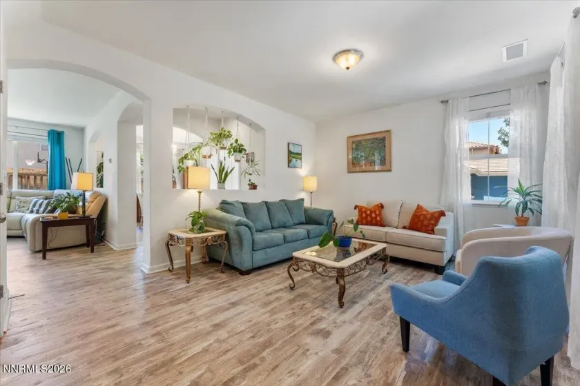 11265 Torino, Reno, Nevada 89521, 3 Bedrooms Bedrooms, ,3 BathroomsBathrooms,Residential,Residential,Torino,0,260009589