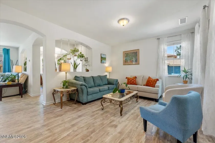 11265 Torino, Reno, Nevada 89521, 3 Bedrooms Bedrooms, ,3 BathroomsBathrooms,Residential,Residential,Torino,0,260009589