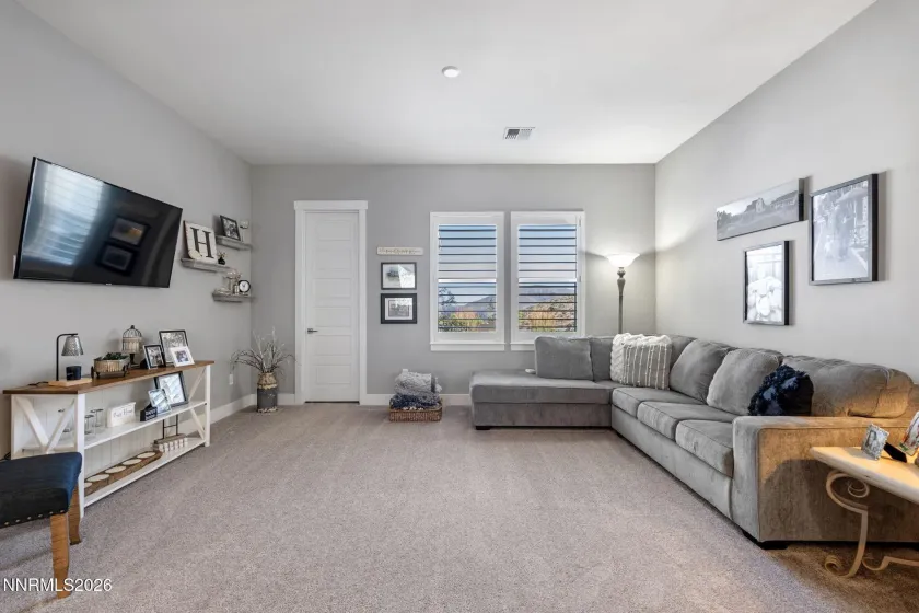 3060 Bristol, Reno, Nevada 89521, 3 Bedrooms Bedrooms, ,3 BathroomsBathrooms,Residential,Residential,Bristol,0,260009590