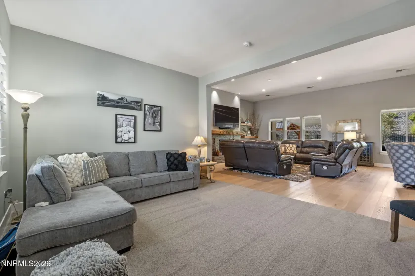 3060 Bristol, Reno, Nevada 89521, 3 Bedrooms Bedrooms, ,3 BathroomsBathrooms,Residential,Residential,Bristol,0,260009590