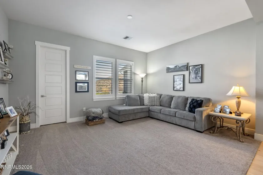 3060 Bristol, Reno, Nevada 89521, 3 Bedrooms Bedrooms, ,3 BathroomsBathrooms,Residential,Residential,Bristol,0,260009590