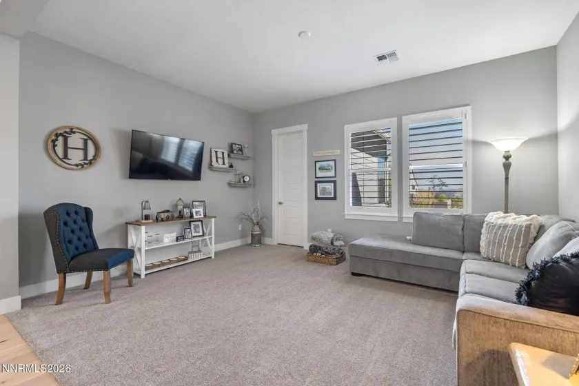 3060 Bristol, Reno, Nevada 89521, 3 Bedrooms Bedrooms, ,3 BathroomsBathrooms,Residential,Residential,Bristol,0,260009590